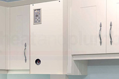 Dancers Hill electric boiler quotes