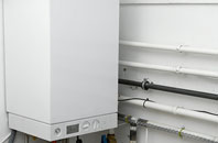 free Dancers Hill condensing boiler quotes