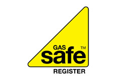 gas safe companies Dancers Hill